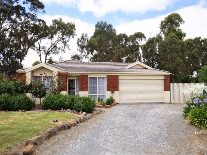 Property 111884471, Kersbrook, SA 5231 Property Details