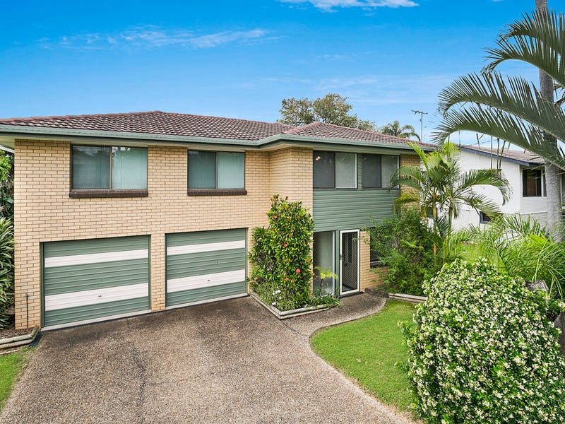 13 Station Street, Wellington Point, QLD 4160