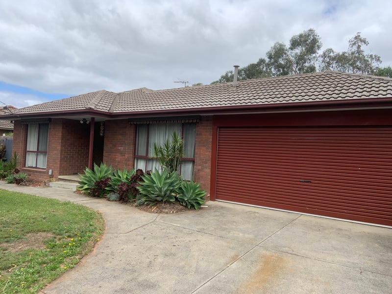 26 Keswick Cres, Bayswater North, VIC 3153