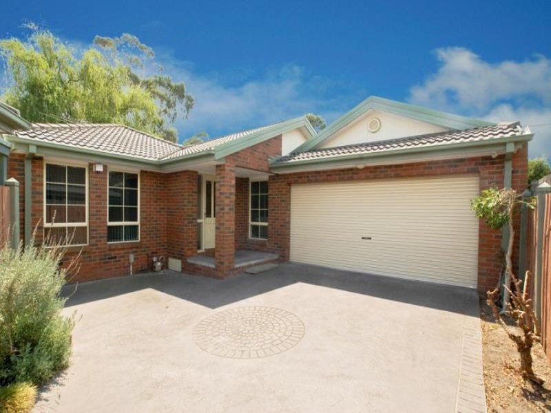 Property 105551674, Croydon, Vic 3136 Property Details