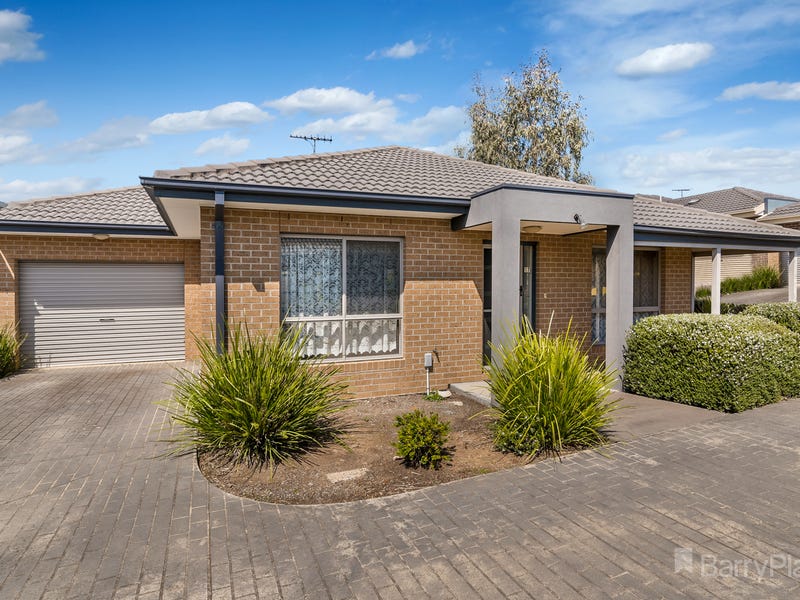 17/42 Mitchells Lane, Sunbury, Vic 3429 Property Details