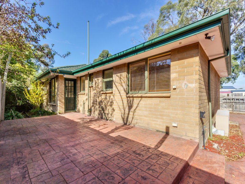 5 Devlin Street, Vermont, Vic 3133 Property Details