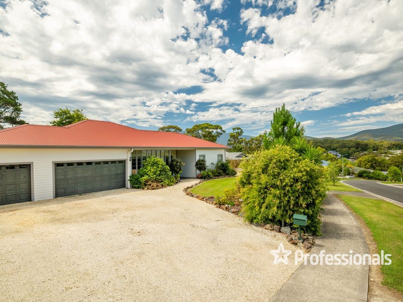 7 Peppercorn Place, Yarra Junction, VIC 3797