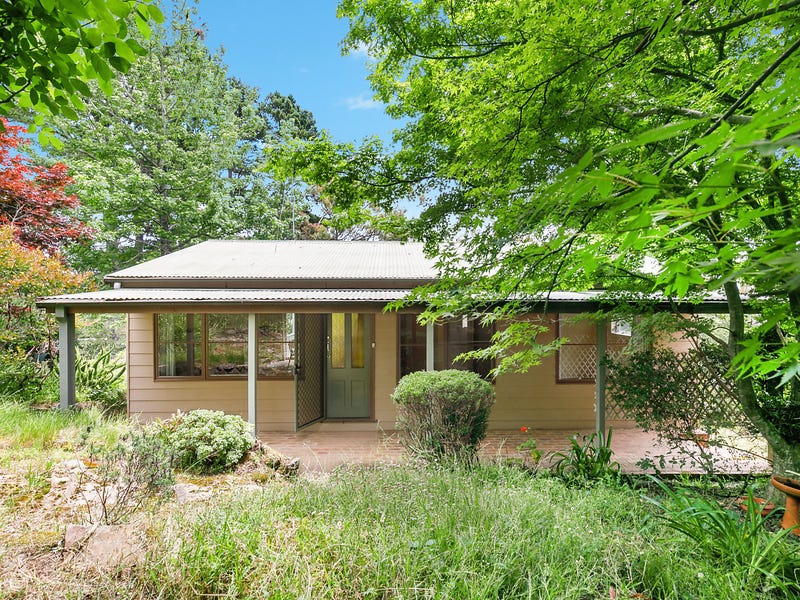 28 San Jose Avenue, Lawson, NSW 2783 Property Details