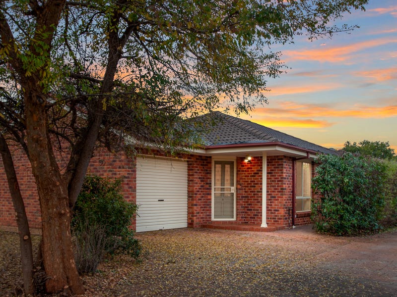 30A Kooba Street, Griffith, NSW 2680 Property Details