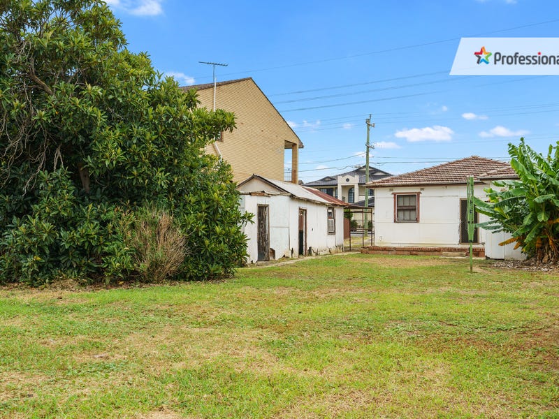 103 Atkinson Street, Liverpool, NSW 2170