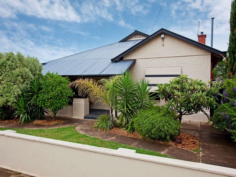 1106 Old Port Road, Hendon, SA 5014