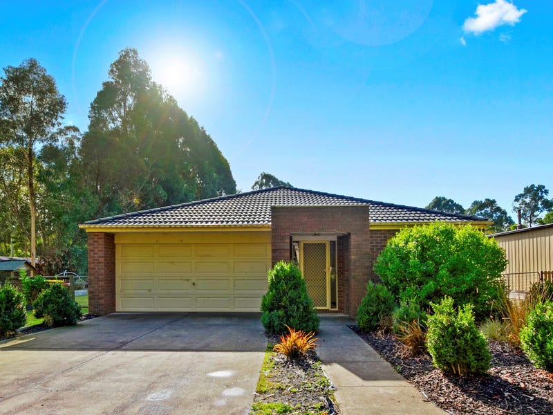 63 Traralgonbalook Road, Traralgon South, VIC 3844