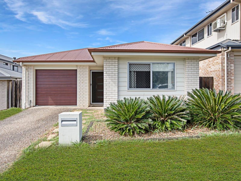 Rental Properties and Real Estate for Rent in Yarrabilba, QLD 4207