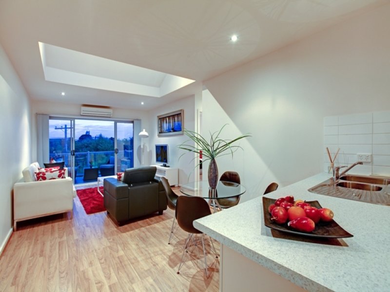 12 755 Plenty Road Reservoir Vic 3073 Property Details