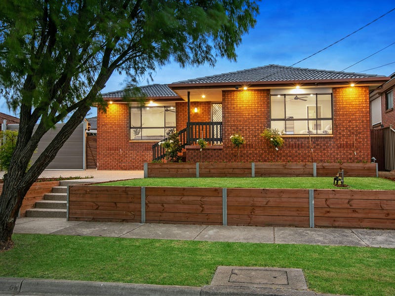 14 Dakota Drive, Thomastown, Vic 3074 Property Details