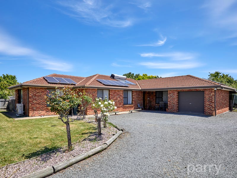62 Marlborough Street, Longford, Tas 7301 Property Details