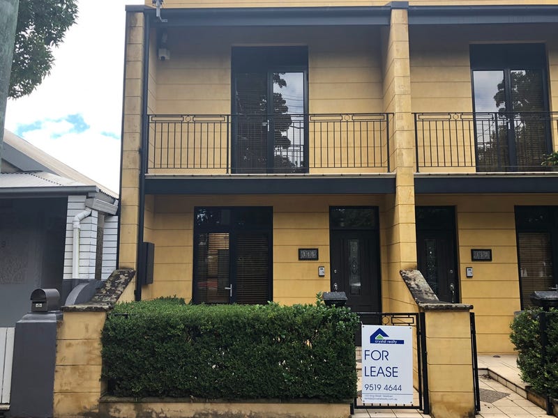 11 Queen Street, Beaconsfield, NSW 2015