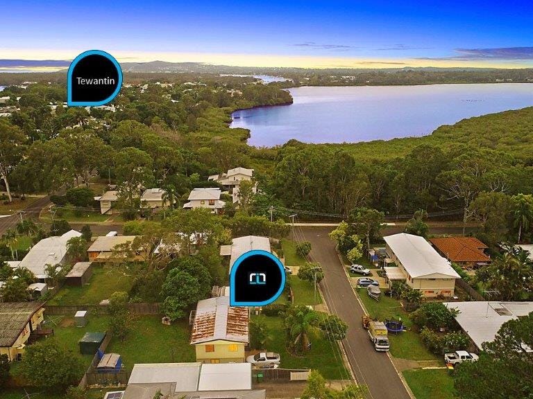 13 Irene Street, Tewantin, QLD 4565