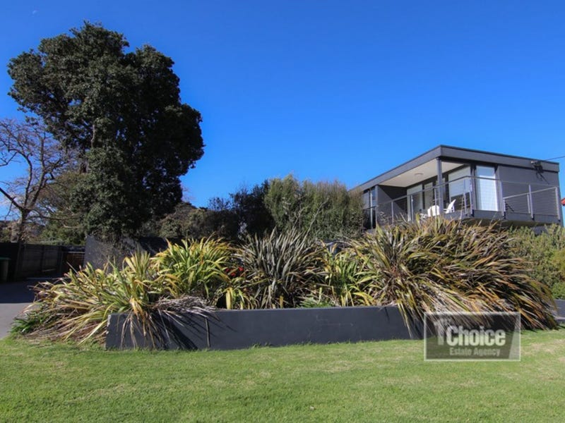 12 Panorama Drive, San Remo, VIC 3925