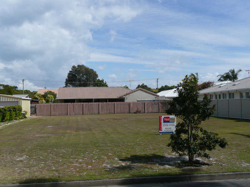 70 Arcadia Avenue, Woorim, Qld 4507 Property Details