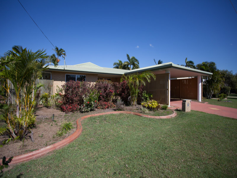 48 Credlin Street, South Mackay, Qld 4740