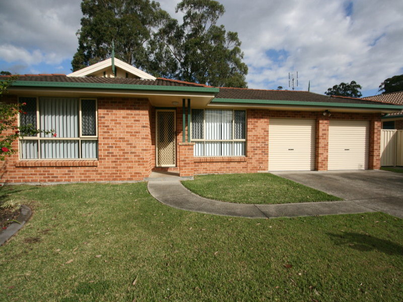 39 Rosewood Drive, Medowie, NSW 2318
