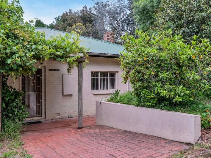 53 Totness Road, Totness, SA 5250 Property Details