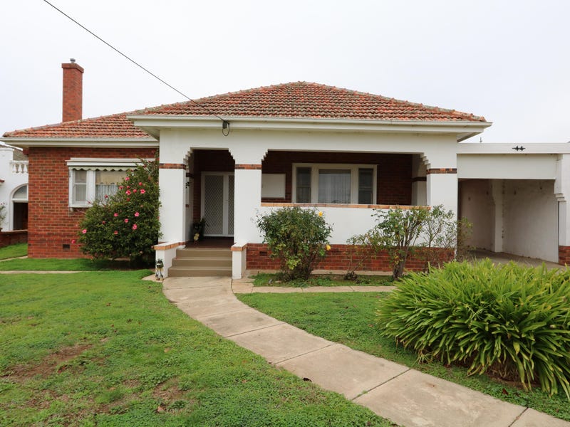 44 Palmerston Street, Maryborough, Vic 3465 Property Details