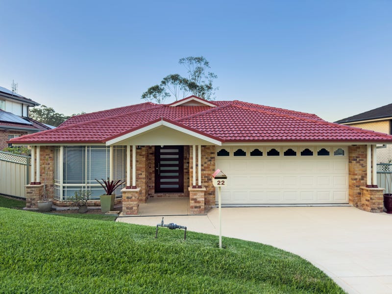 Rental Properties and Real Estate in NSW 2259 Pg. 5