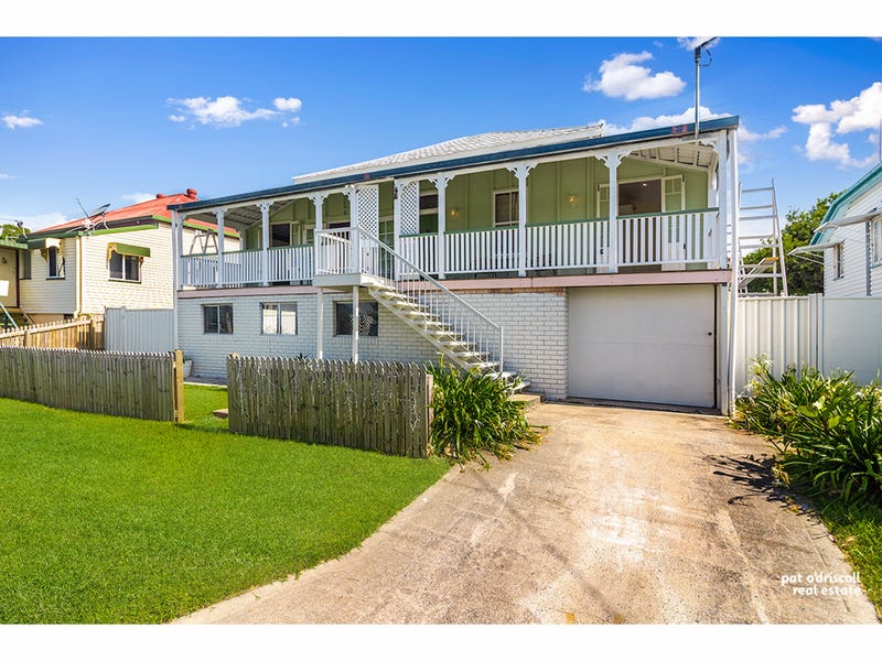 Houses for Sale in Rockhampton, QLD 4700 Pg. 4