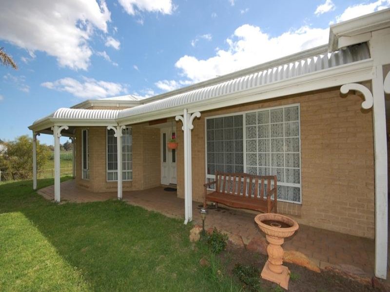 149 Ziatas Road, Pinjar, WA 6065 Property Details