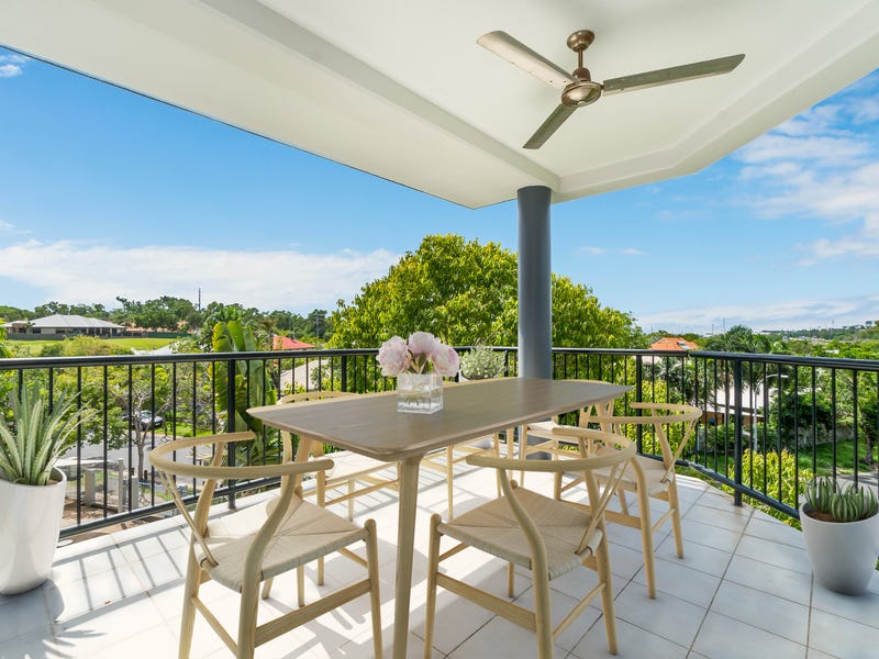 18-9-manila-place-woolner-nt-0820-property-details