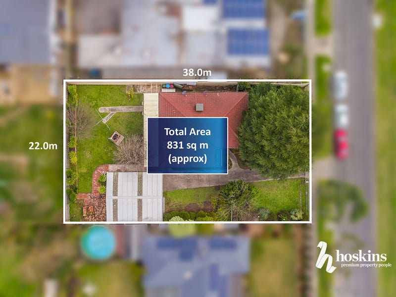 32-maroondah-highway-croydon-vic-3136-property-details