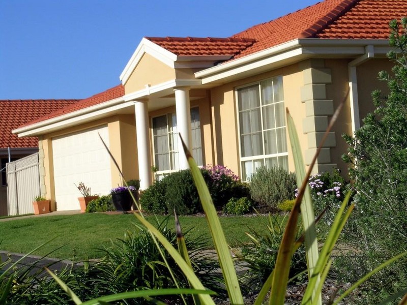 Unit 132 Trowella Gardens, Griffith, NSW 2680 Property Details