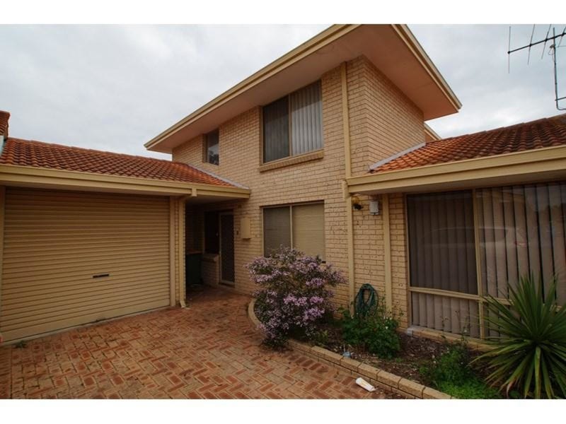9/146150 Mandurah Terrace, Mandurah, WA 6210