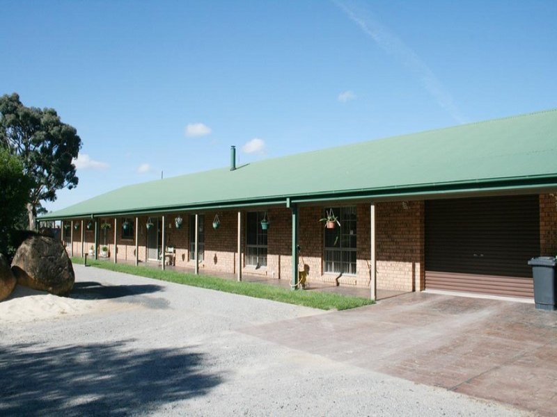 19 Shearsby Cres, Yass, NSW 2582