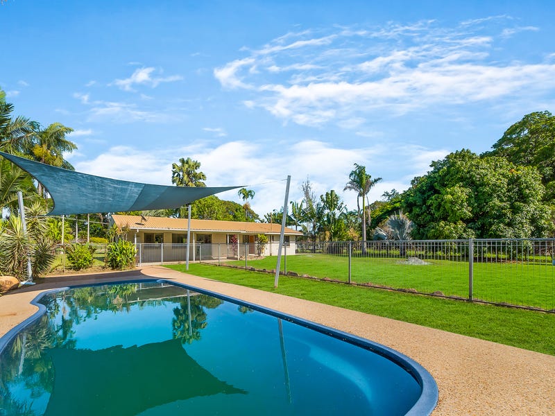 6 Rupertswood Drive, Alice River, QLD 4817