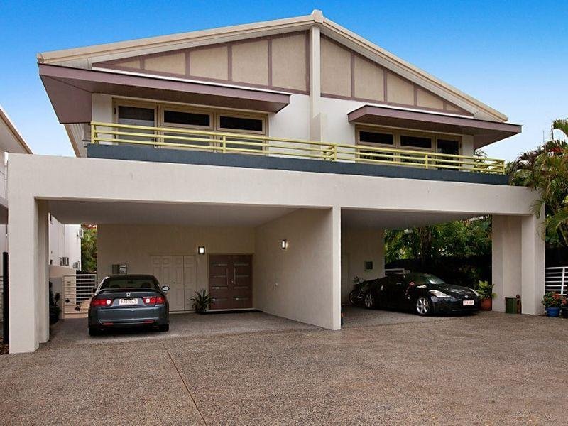 14 Bayview Street, Fannie Bay, NT 0820