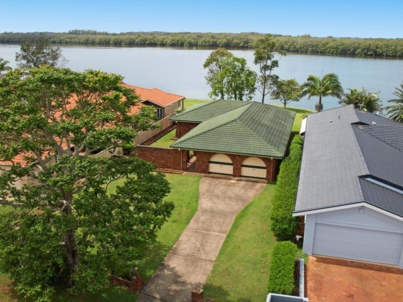 112 Riverside Drive, Ballina, NSW 2478 Property Details