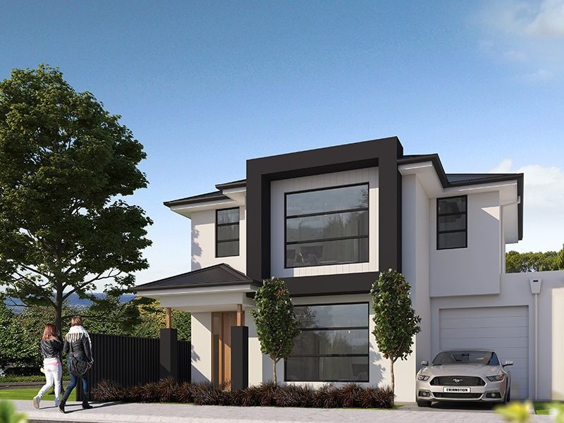 1A,1C&1D Davies Avenue, Tranmere, SA 5073 House for Sale 1A,1C&1D Davies Avenue, Tranmere, SA 5073 House for Sale
