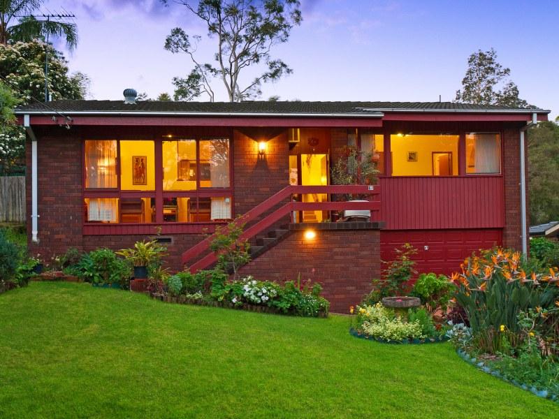 67 Rothwell Road, Warrawee, NSW 2074 Property Details