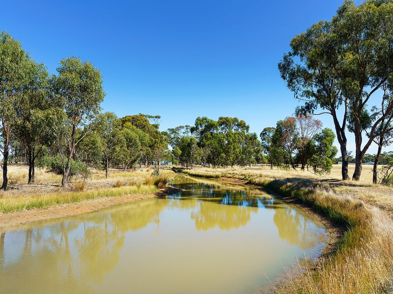 Neilborough Lts3,5-12 Murchison Street, Neilborough, Vic 3570 - Other for Sale ...