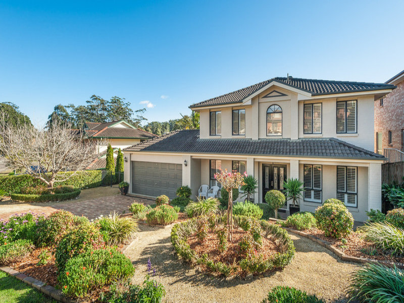 101 Kings Avenue, Terrigal, NSW 2260