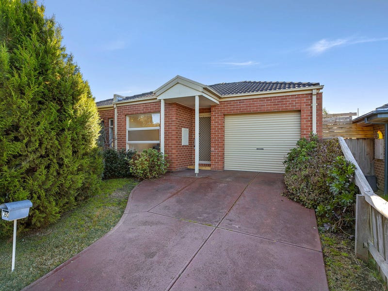 1/80 Charter Road W, Sunbury, VIC 3429