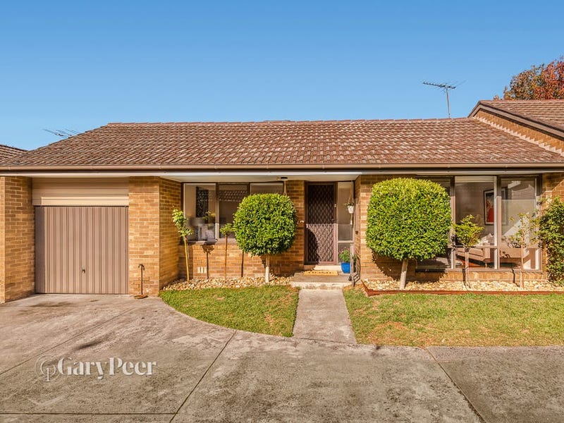 2/42 Burke Road, Malvern East, VIC 3145