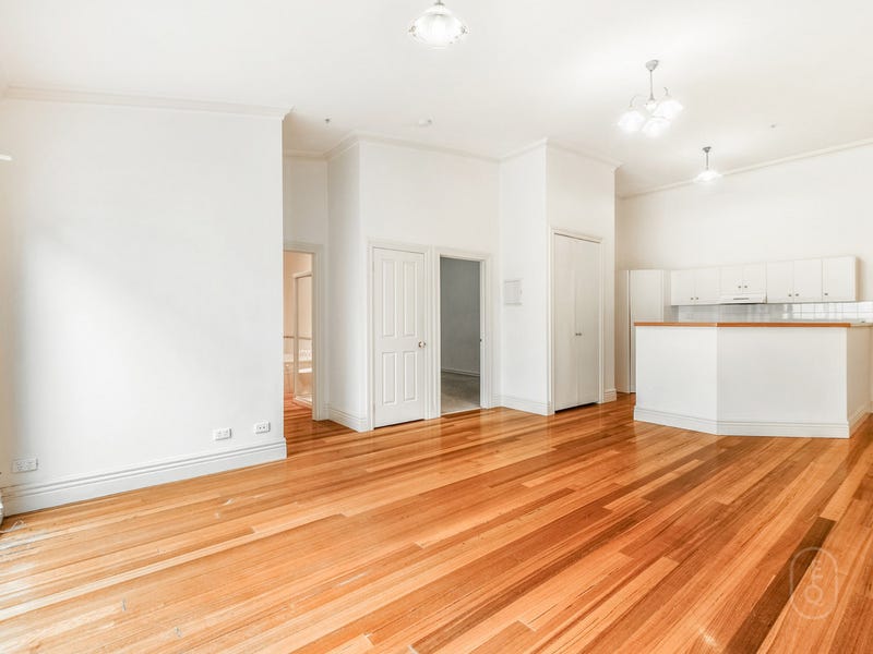 5 45-49 Portman Street, Oakleigh, Vic 3166 - Realestate.com.au