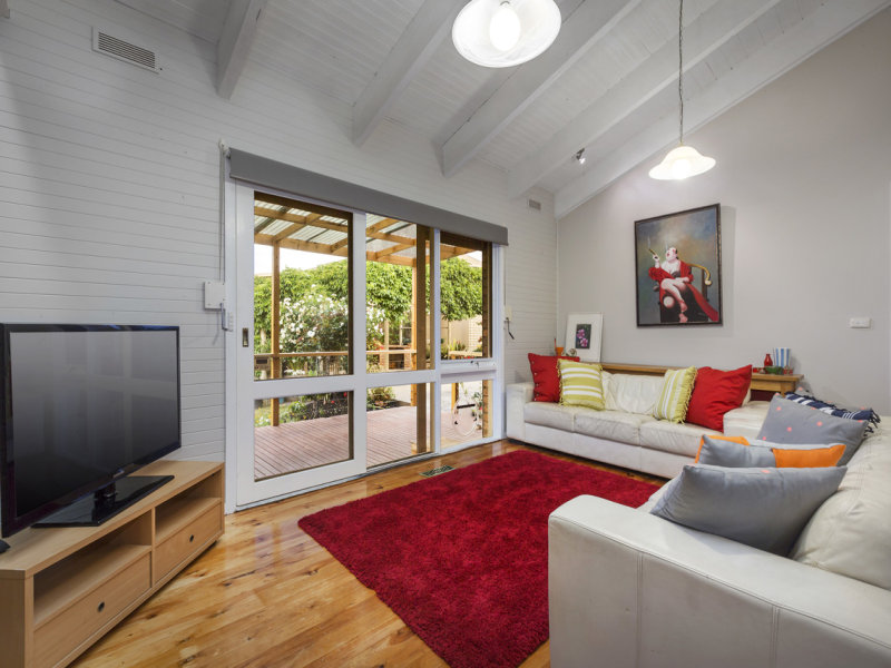 5 Bebington Close, Ringwood, VIC 3134