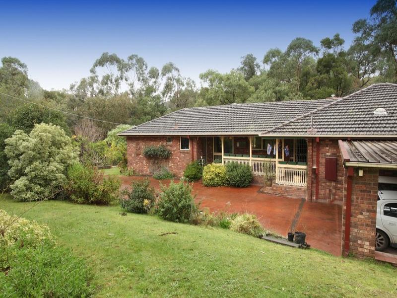 Property 107439392, Healesville, Vic 3777 Property Details