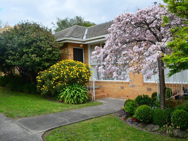 3/31 Faversham Road, Canterbury, VIC 3126