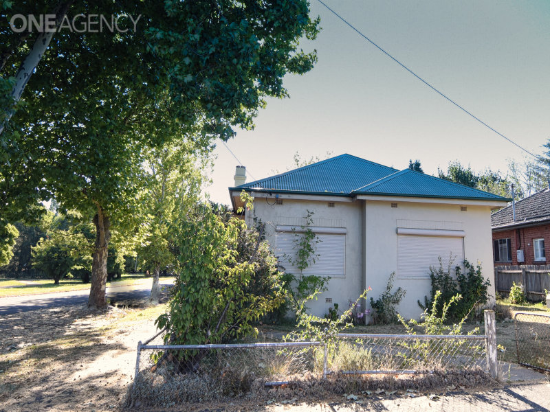 1 Sale Street, Orange, NSW 2800 Property Details