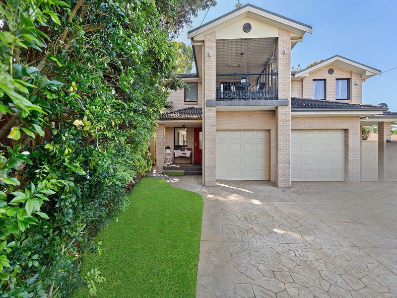 19 Larose Avenue Matraville NSW 2036 Property Details