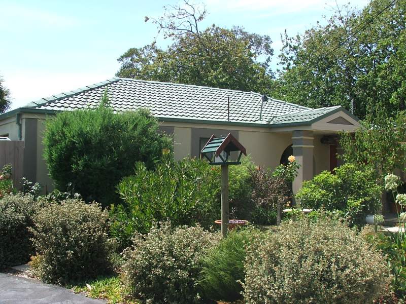 1/41 Van Ness Ave, Mornington, Vic 3931 Property Details