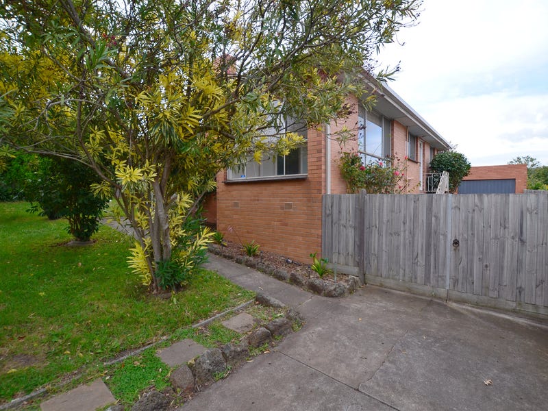 20 Eildon Street, Doncaster, VIC 3108