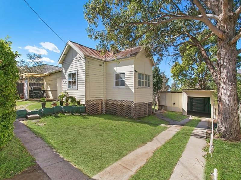 3A Aeolus Avenue, Ryde, NSW 2112